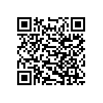 110-43-210-10-002000 QRCode