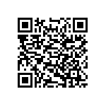 110-43-308-10-001000 QRCode