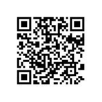 110-43-314-10-001000 QRCode