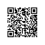 110-43-314-41-001000 QRCode