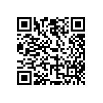 110-43-316-10-003000 QRCode