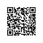 110-43-316-41-001000 QRCode