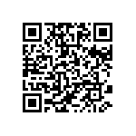 110-43-316-41-801000 QRCode