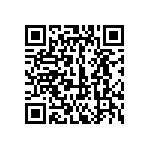 110-43-318-41-801000 QRCode