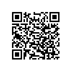 110-43-328-10-002000 QRCode