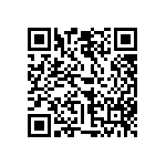 110-43-328-41-001000 QRCode