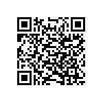 110-43-628-41-001000 QRCode