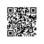 110-43-640-41-001000 QRCode