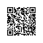 110-43-648-41-001000 QRCode