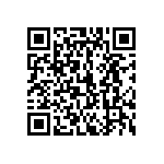 110-43-950-41-001000 QRCode