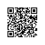 110-44-308-41-001000 QRCode