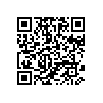 110-44-318-41-001000 QRCode