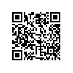 110-44-424-41-001000 QRCode