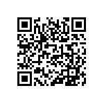 110-44-624-41-001000 QRCode