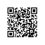 110-44-632-41-001000 QRCode