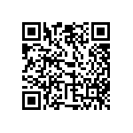 110-47-314-41-001000 QRCode