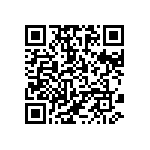 110-47-316-41-105000 QRCode