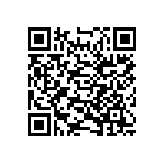 110-47-318-41-001000 QRCode