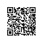 110-47-320-41-001000 QRCode