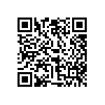 110-47-328-41-105000 QRCode