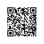 110-47-422-41-001000 QRCode