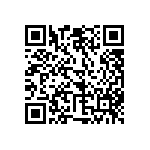110-47-624-41-001000 QRCode