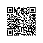 110-47-640-41-001000 QRCode