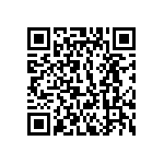 110-47-648-41-001000 QRCode