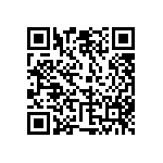 110-47-964-41-001000 QRCode