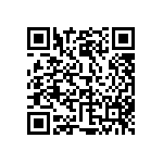 110-83-064-01-505101 QRCode