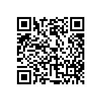 110-83-210-01-742101 QRCode