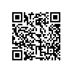 110-83-210-41-001101 QRCode