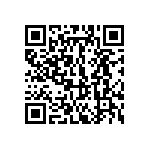 110-83-210-41-005101 QRCode