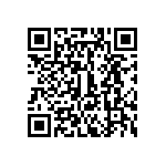 110-83-308-41-530000 QRCode