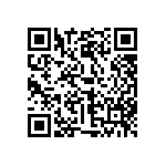 110-83-308-41-605101 QRCode