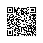 110-83-310-41-001101 QRCode