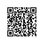 110-83-310-41-105101 QRCode