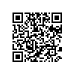 110-83-312-01-680101 QRCode