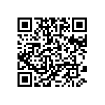 110-83-314-10-001101 QRCode