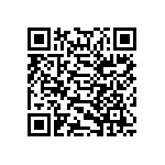 110-83-314-10-002101 QRCode