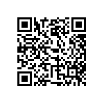 110-83-314-41-001101 QRCode