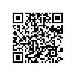 110-83-314-41-005101 QRCode