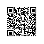 110-83-314-41-105101 QRCode