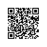 110-83-316-10-003101 QRCode
