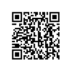 110-83-316-41-001101 QRCode