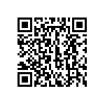 110-83-316-41-105101 QRCode