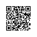 110-83-316-41-105191 QRCode