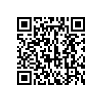 110-83-316-41-605101 QRCode