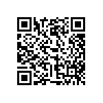 110-83-318-41-001101 QRCode