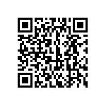 110-83-318-41-001151 QRCode